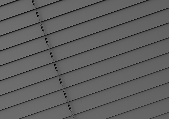 Cotswold, Pebble Grey - Perfect Fit Blind - Image 4